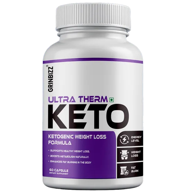 Keto_Capsule_Weight_Management_&_Energy_Formula