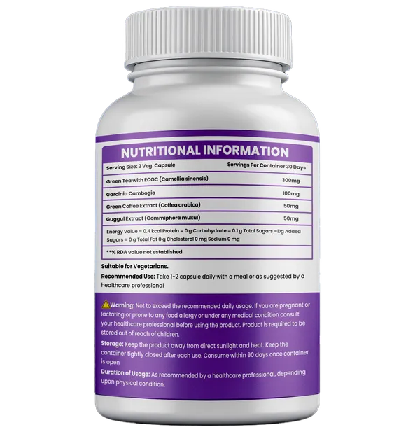 Keto_Capsule_Weight_Management_&_Energy_Formula