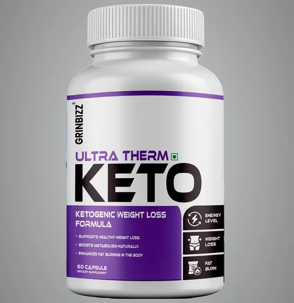 Keto_Capsule_Weight_Management_&_Energy_Formula