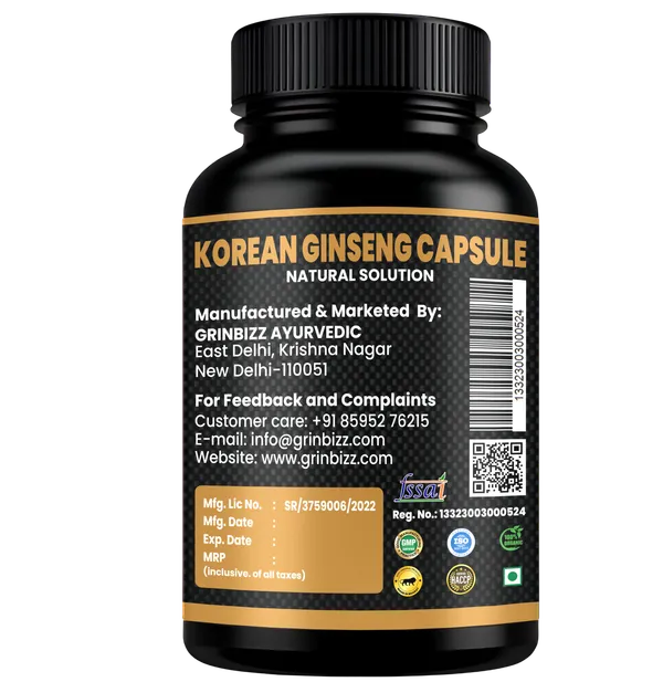 Korean_Ginseng_Capsule_Energy_&_Stamina_Booster
