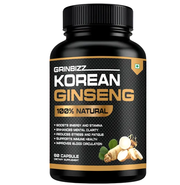 Korean_Ginseng_Capsule_Energy_&_Stamina_Booster