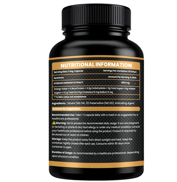 Korean_Ginseng_Capsule_Energy_&_Stamina_Booster