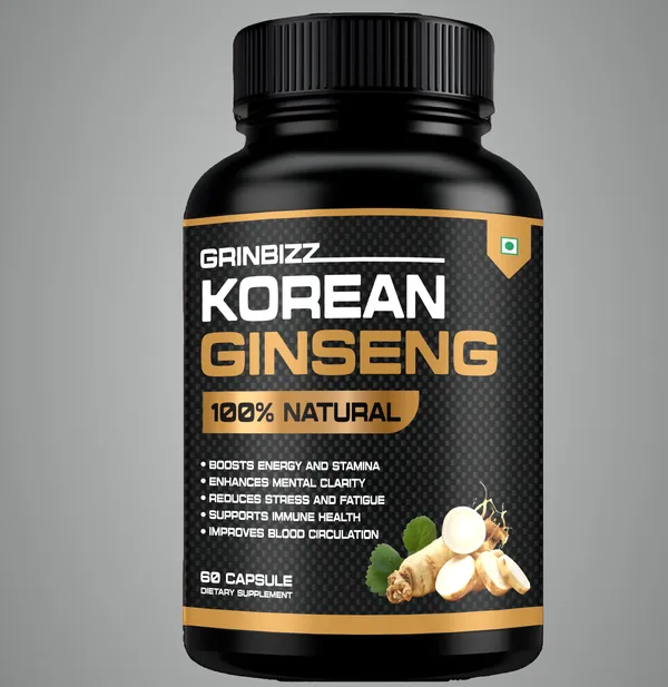 Korean_Ginseng_Capsule_Energy_&_Stamina_Booster