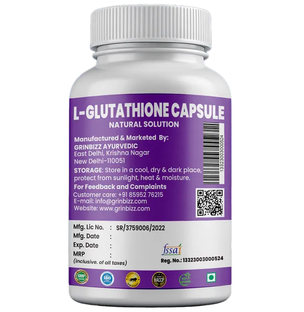 L-Glutathione_Capsule_Skin_Brightening_&_Detox_Support