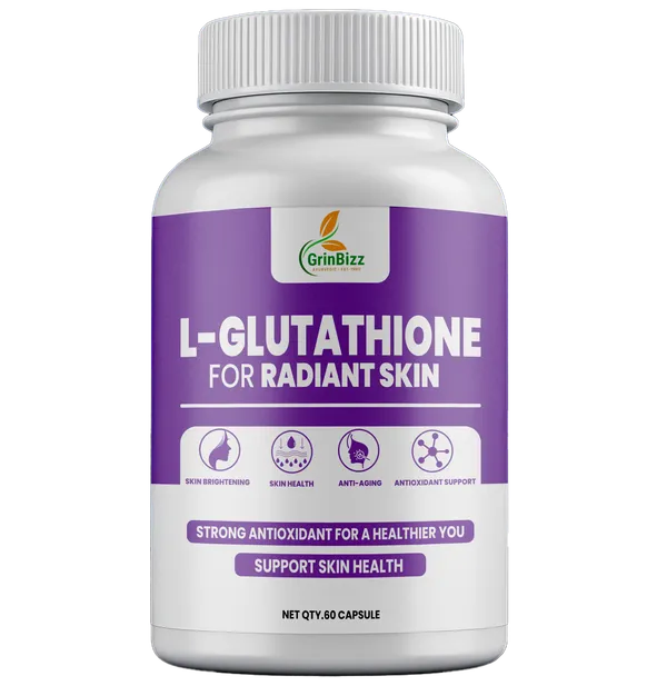 L-Glutathione_Capsule_Skin_Brightening_&_Detox_Support