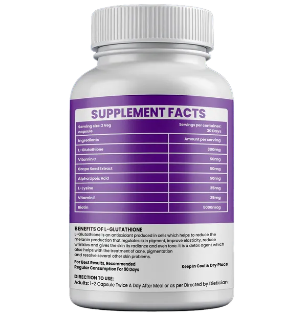 L-Glutathione_Capsule_Skin_Brightening_&_Detox_Support