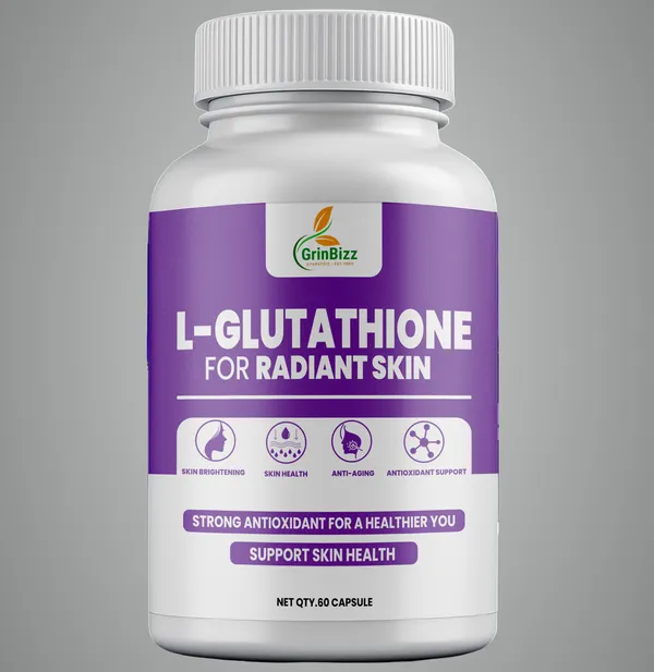 L-Glutathione_Capsule_Skin_Brightening_&_Detox_Support