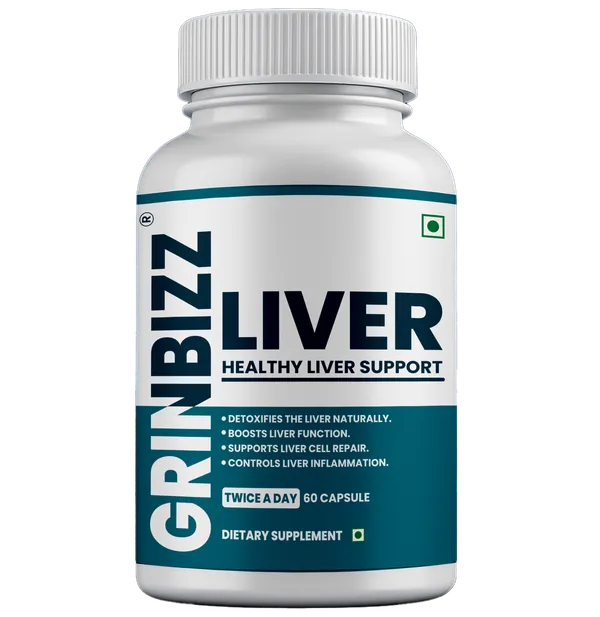 Liver_Support_Capsule_Liver_Detox_&_Cleanse_Formula