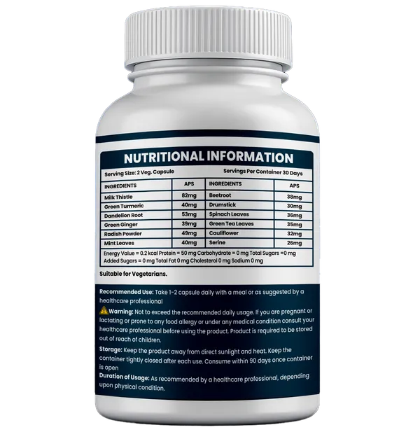 Liver_Support_Capsule_Liver_Detox_&_Cleanse_Formula