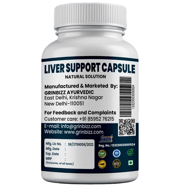Liver_Support_Capsule_Liver_Detox_&_Cleanse_Formula