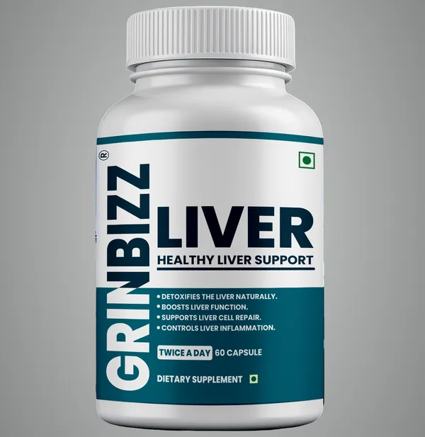 Liver_Support_Capsule_Liver_Detox_&_Cleanse_Formula