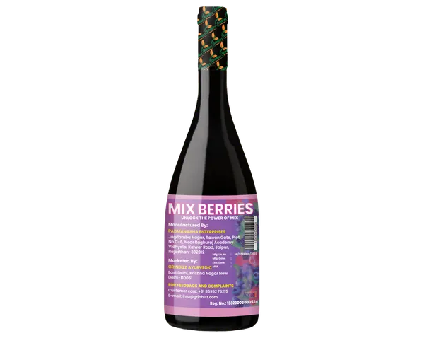 Mix_Berry_Juice_Antioxidant_Rich_Mixed_Berry_Drink