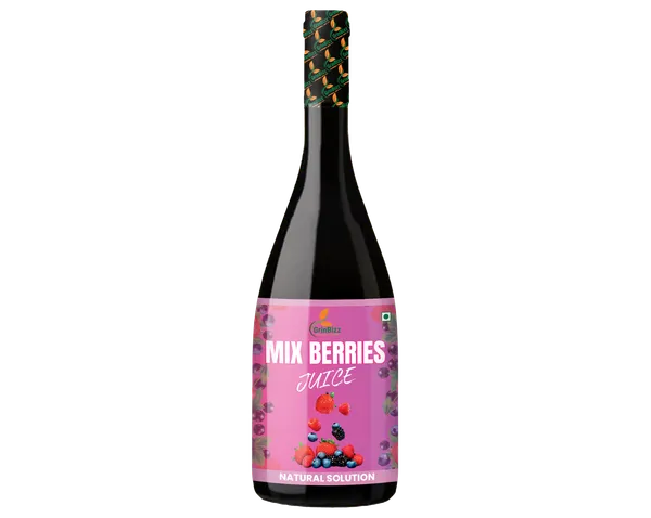 Mix_Berry_Juice_Antioxidant_Rich_Mixed_Berry_Drink