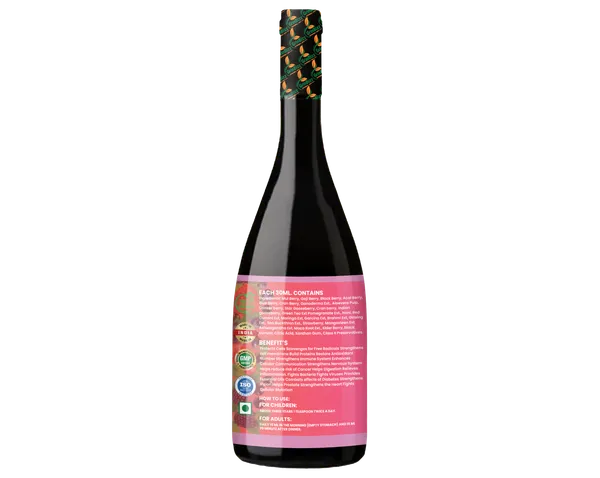 Mix_Berry_Juice_Antioxidant_Rich_Mixed_Berry_Drink