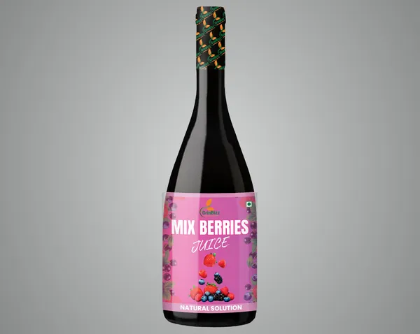 Mix_Berry_Juice_Antioxidant_Rich_Mixed_Berry_Drink