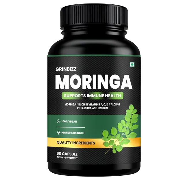Moringa_Capsule_Superfood_Immunity_Booster