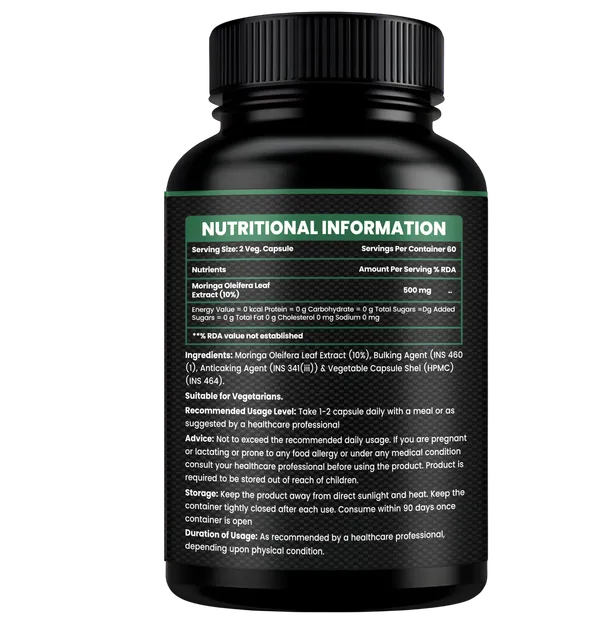 Moringa_Capsule_Superfood_Immunity_Booster