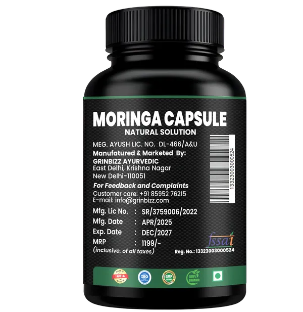 Moringa_Capsule_Superfood_Immunity_Booster