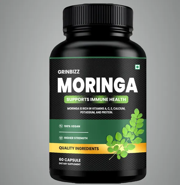 Moringa_Capsule_Superfood_Immunity_Booster