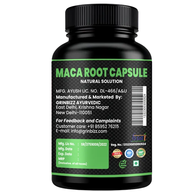 Maca_Root_Capsule_Energy_&_Hormonal_Support