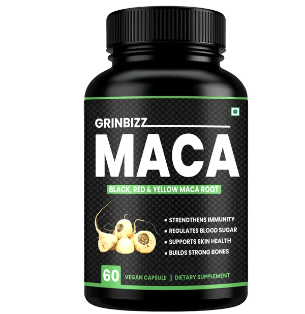 Maca_Root_Capsule_Energy_&_Hormonal_Support