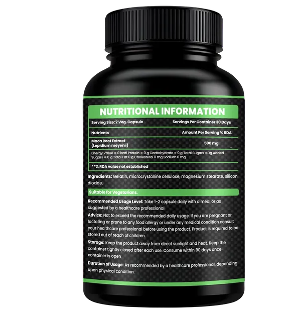Maca_Root_Capsule_Energy_&_Hormonal_Support