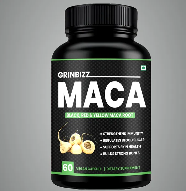 Maca_Root_Capsule_Energy_&_Hormonal_Support