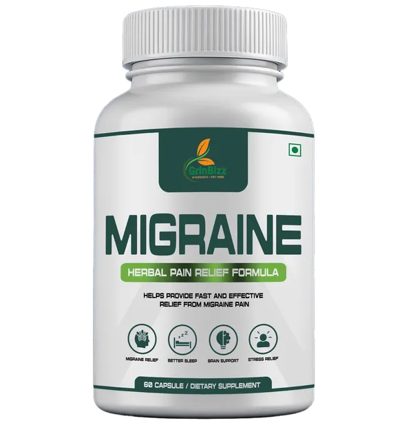 Migraine_Relief_Capsule_Headache_&_Stress_Relief