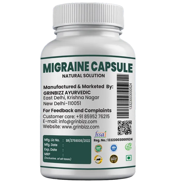 Migraine_Relief_Capsule_Headache_&_Stress_Relief