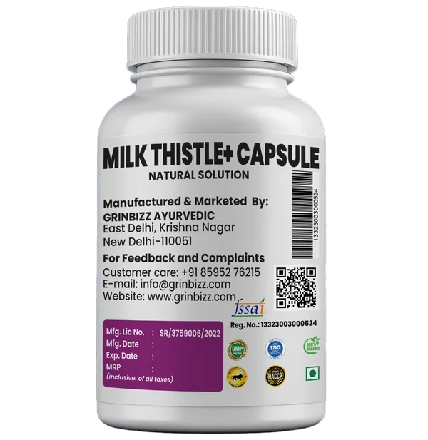 Milk_Thistle_Capsule_Liver_Detox_&_Health_Support