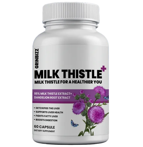 Milk_Thistle_Capsule_Liver_Detox_&_Health_Support