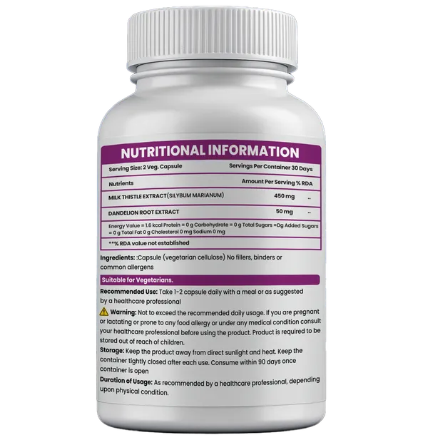 Milk_Thistle_Capsule_Liver_Detox_&_Health_Support
