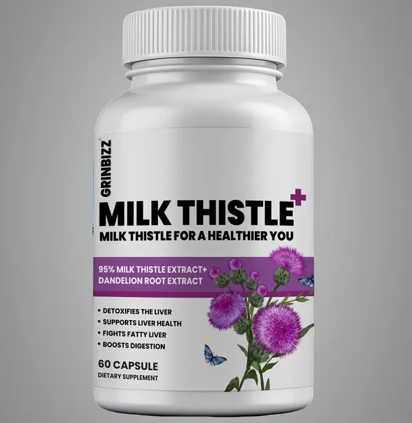 Milk_Thistle_Capsule_Liver_Detox_&_Health_Support