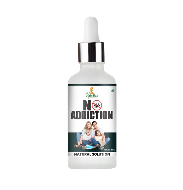 No_Addiction_Drop_Natural_De-Addiction_Formula