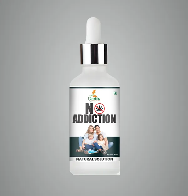 No_Addiction_Drop_Natural_De-Addiction_Formula