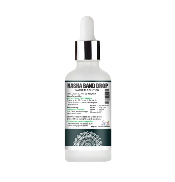Nasha_Band_Drop_Ayurvedic_Anti-Addiction_Remedy