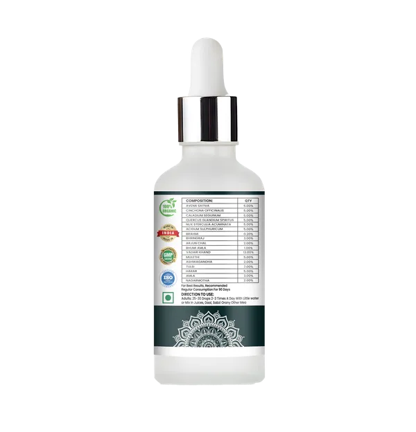 Nasha_Band_Drop_Ayurvedic_Anti-Addiction_Remedy