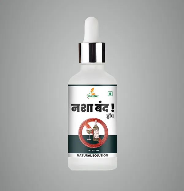 Nasha_Band_Drop_Ayurvedic_Anti-Addiction_Remedy
