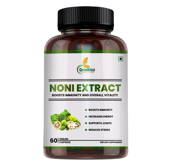Noni_Capsule_Immunity_&_Digestive_Support
