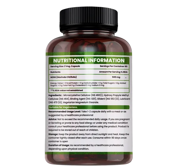 Noni_Capsule_Immunity_&_Digestive_Support