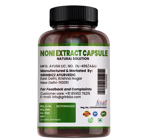 Noni_Capsule_Immunity_&_Digestive_Support