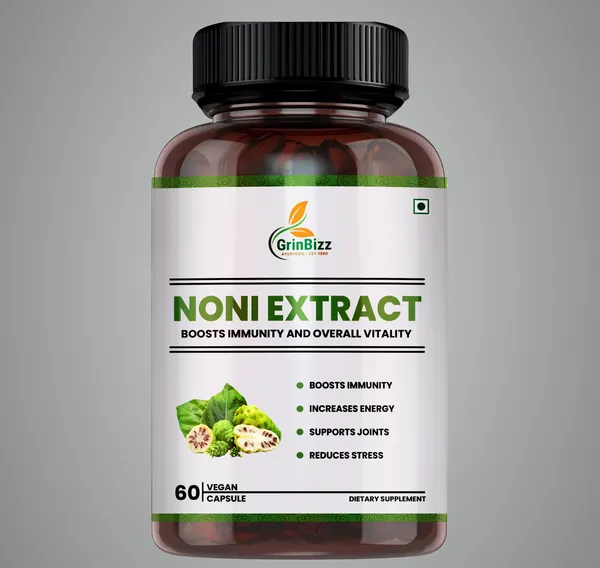 Noni_Capsule_Immunity_&_Digestive_Support