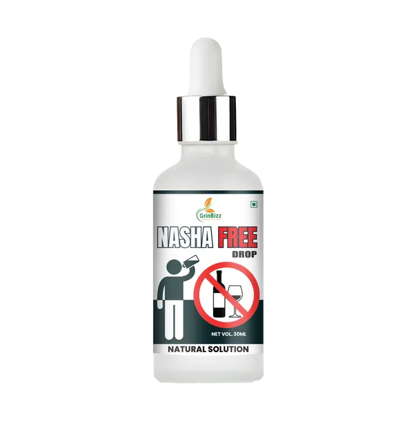 Nasha_Free_Drop_Anti-Addiction_Ayurvedic_Drops