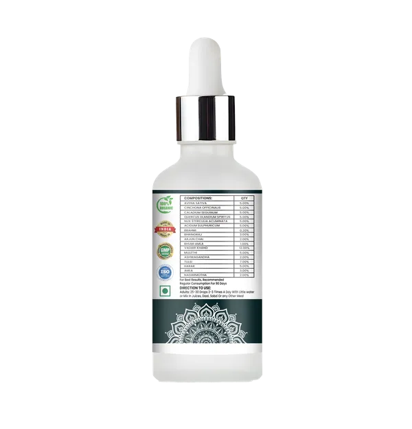 Nasha_Free_Drop_Anti-Addiction_Ayurvedic_Drops
