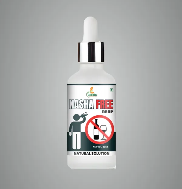 Nasha_Free_Drop_Anti-Addiction_Ayurvedic_Drops