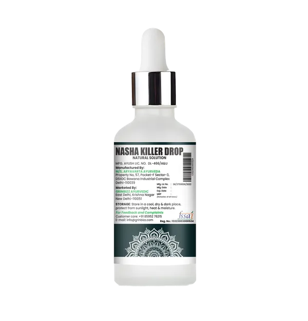 Nasha_Killer_Drop_Quit_Smoking_&_Alcohol_Drops