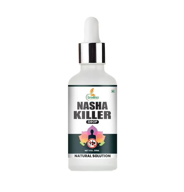 Nasha_Killer_Drop_Quit_Smoking_&_Alcohol_Drops