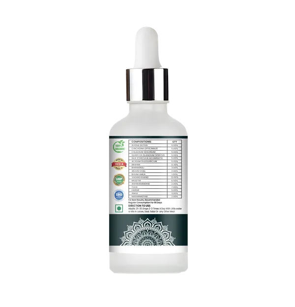 Nasha_Killer_Drop_Quit_Smoking_&_Alcohol_Drops