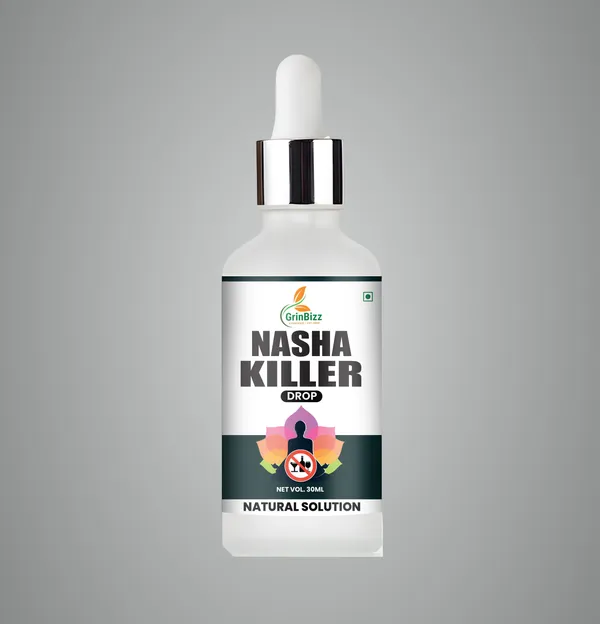 Nasha_Killer_Drop_Quit_Smoking_&_Alcohol_Drops