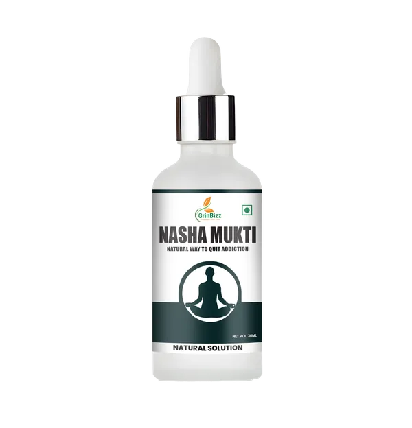 Nasha_Mukti_Drop_Herbal_De-Addiction_Tonic